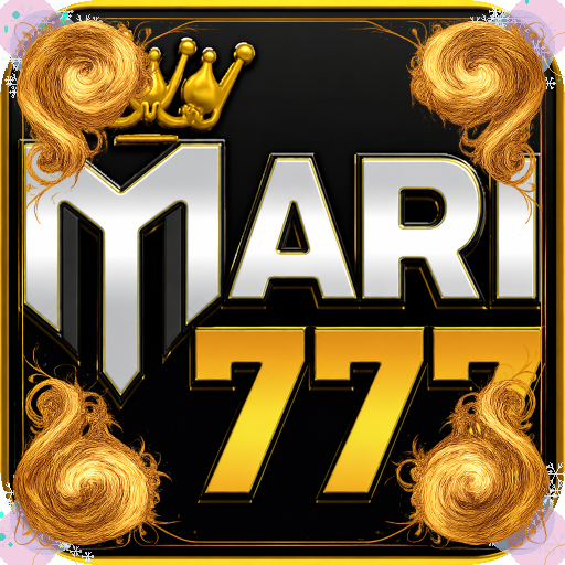 mari777 — galeri pratinjau - APK Resmi
