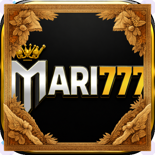 mari777 — galeri pratinjau Resmi APK
